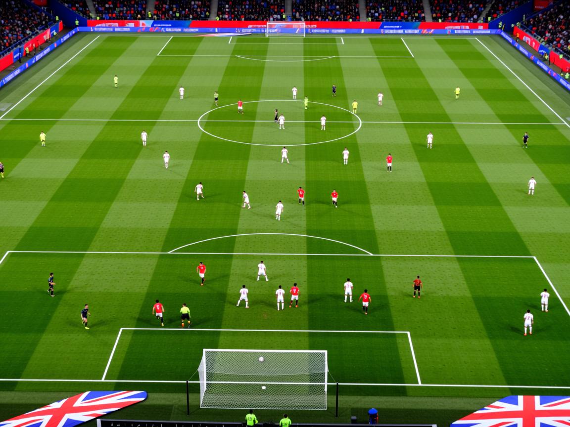 开云体育app-体测系统引入云端分析实现远程评估，10.0.102.230体测云成绩查询网址