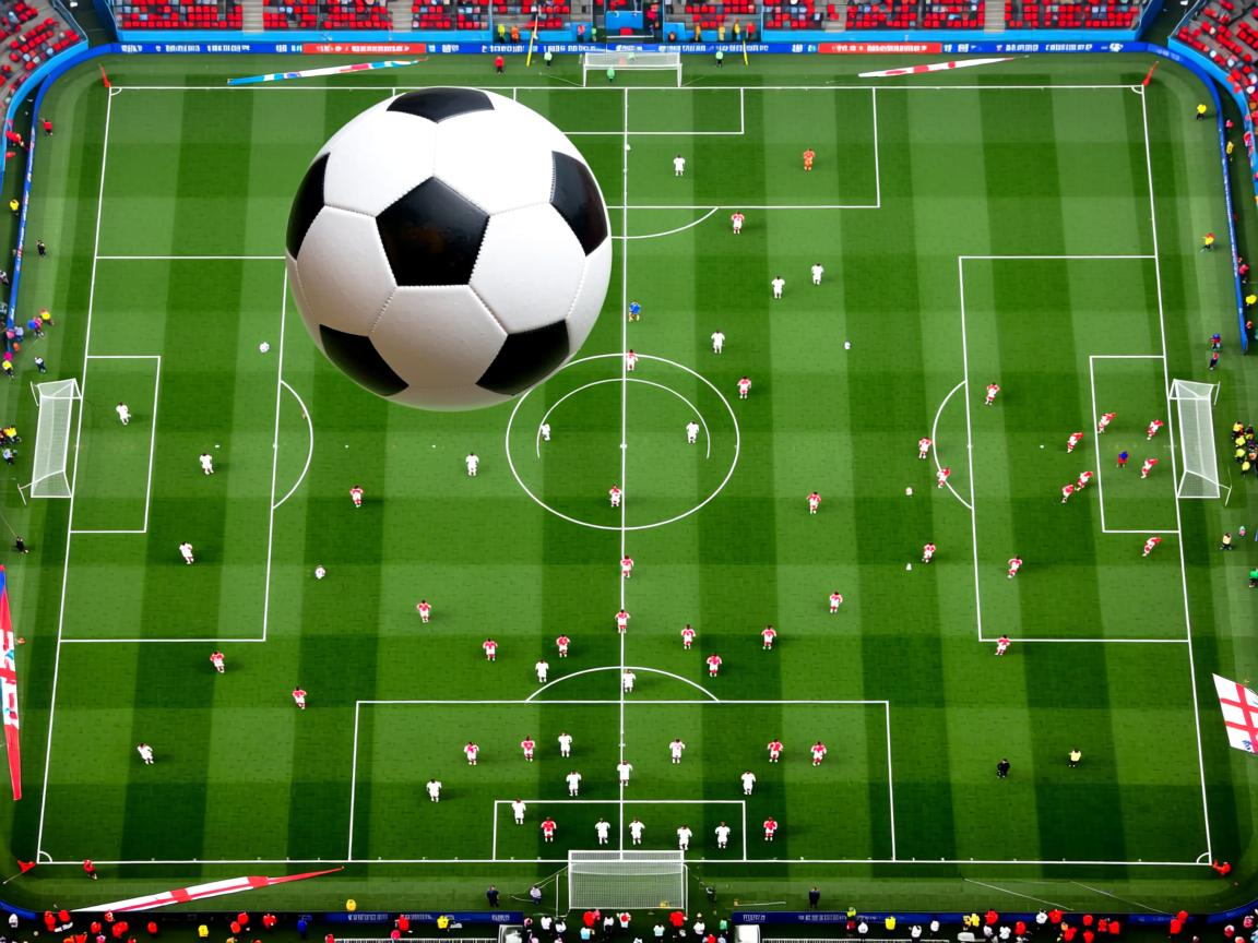 开云体育app-体测系统引入云端分析实现远程评估，10.0.102.230体测云成绩查询网址  第3张