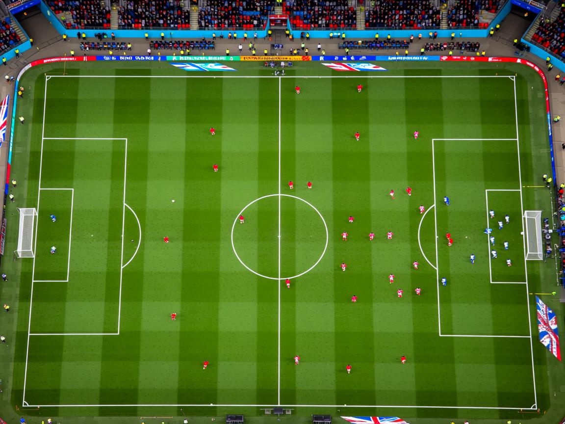 开云体育登录入口-体育新闻中心上线智能体育赛事数据可视化平台，体育新闻首页