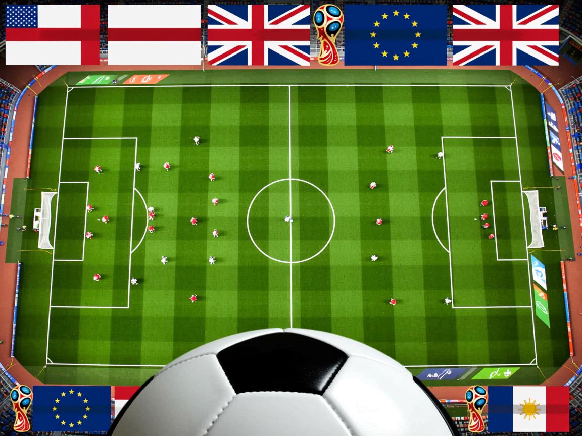 开云体育登录入口-体育新闻中心上线智能体育赛事数据可视化平台，体育新闻首页  第2张