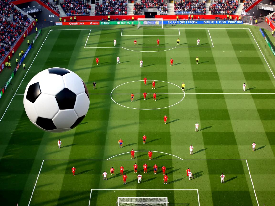 开云体育登录入口-体育新闻中心上线智能体育赛事数据可视化平台，体育新闻首页  第3张