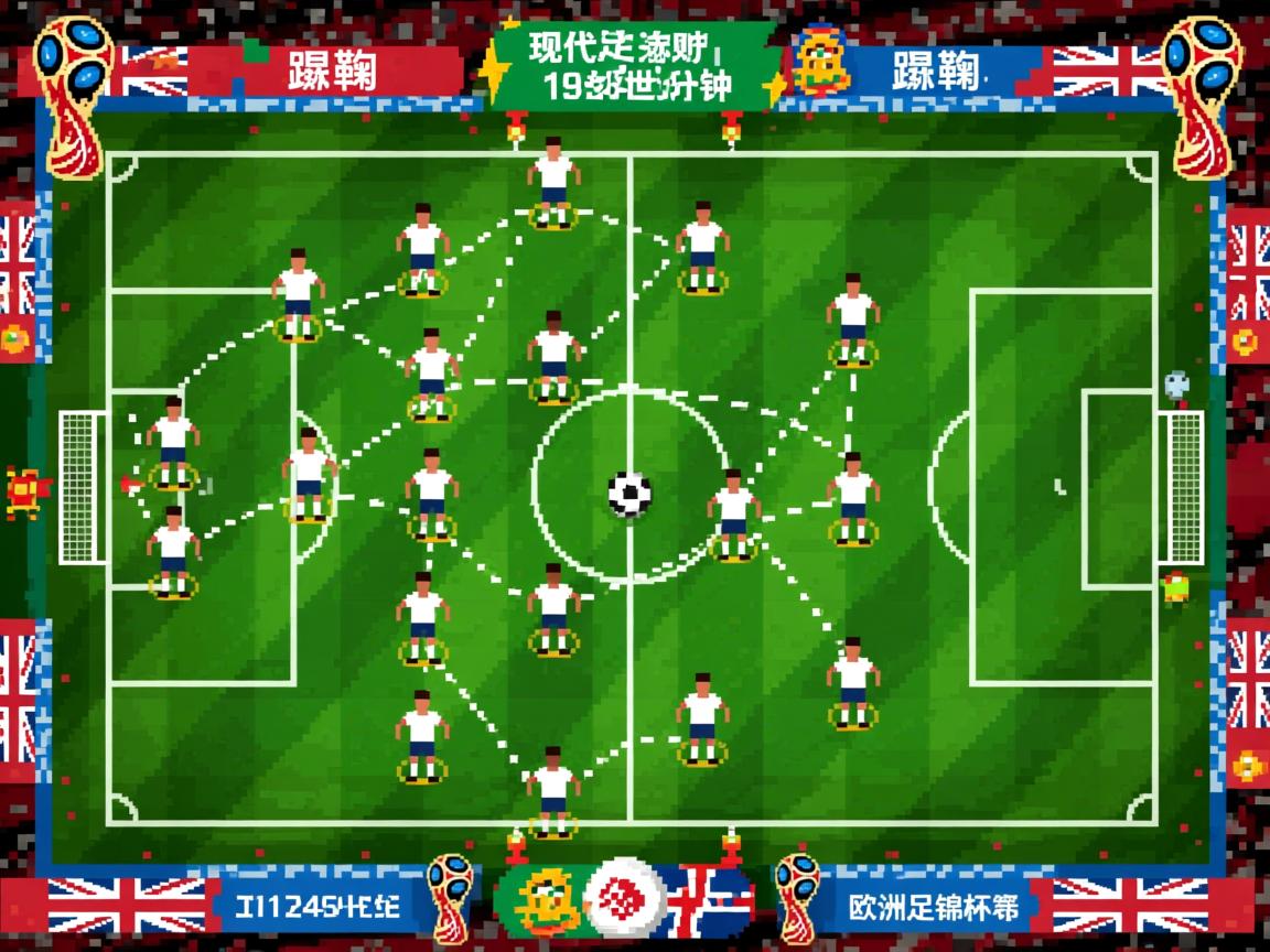 开云体育足球-体育新闻中心推动全民健身专题栏目品牌建设，体育局全民健身宣传  第1张