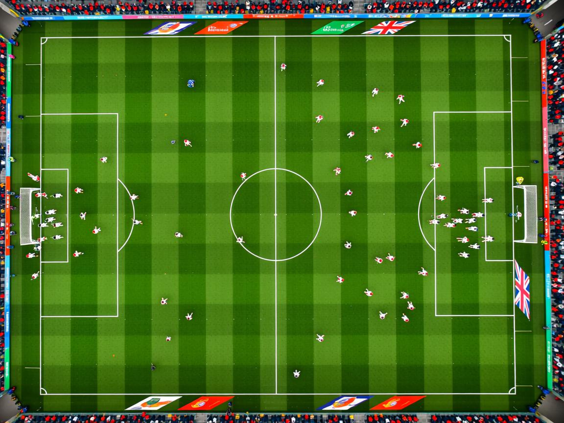 开云体育足球-体育新闻中心推动全民健身专题栏目品牌建设，体育局全民健身宣传  第3张