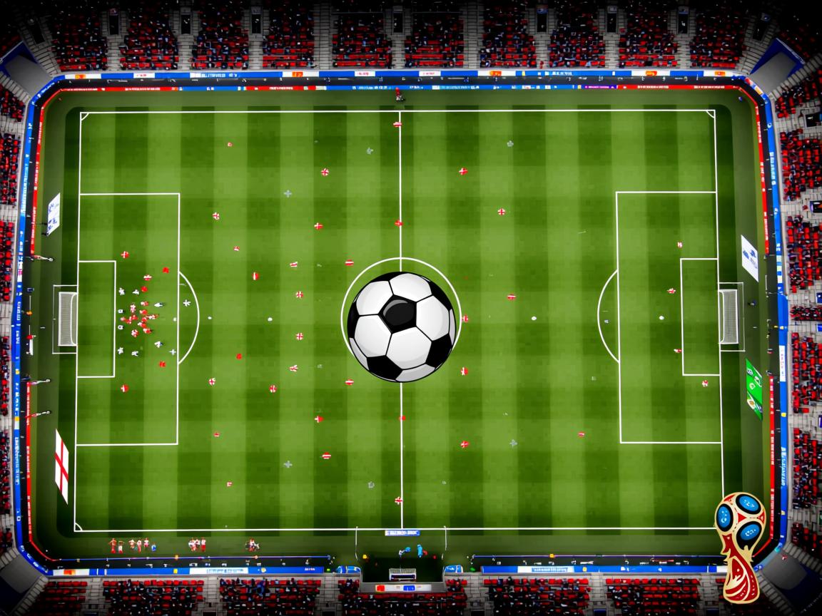 开云体育足球-体育新闻中心推动全民健身专题栏目品牌建设，体育局全民健身宣传  第2张