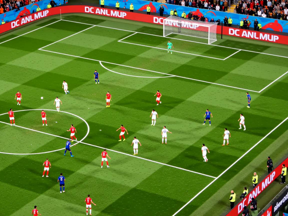 开云体育app注册-全民健身宣传月联动百城广场健步走，2018全民广场健身舞推广示范