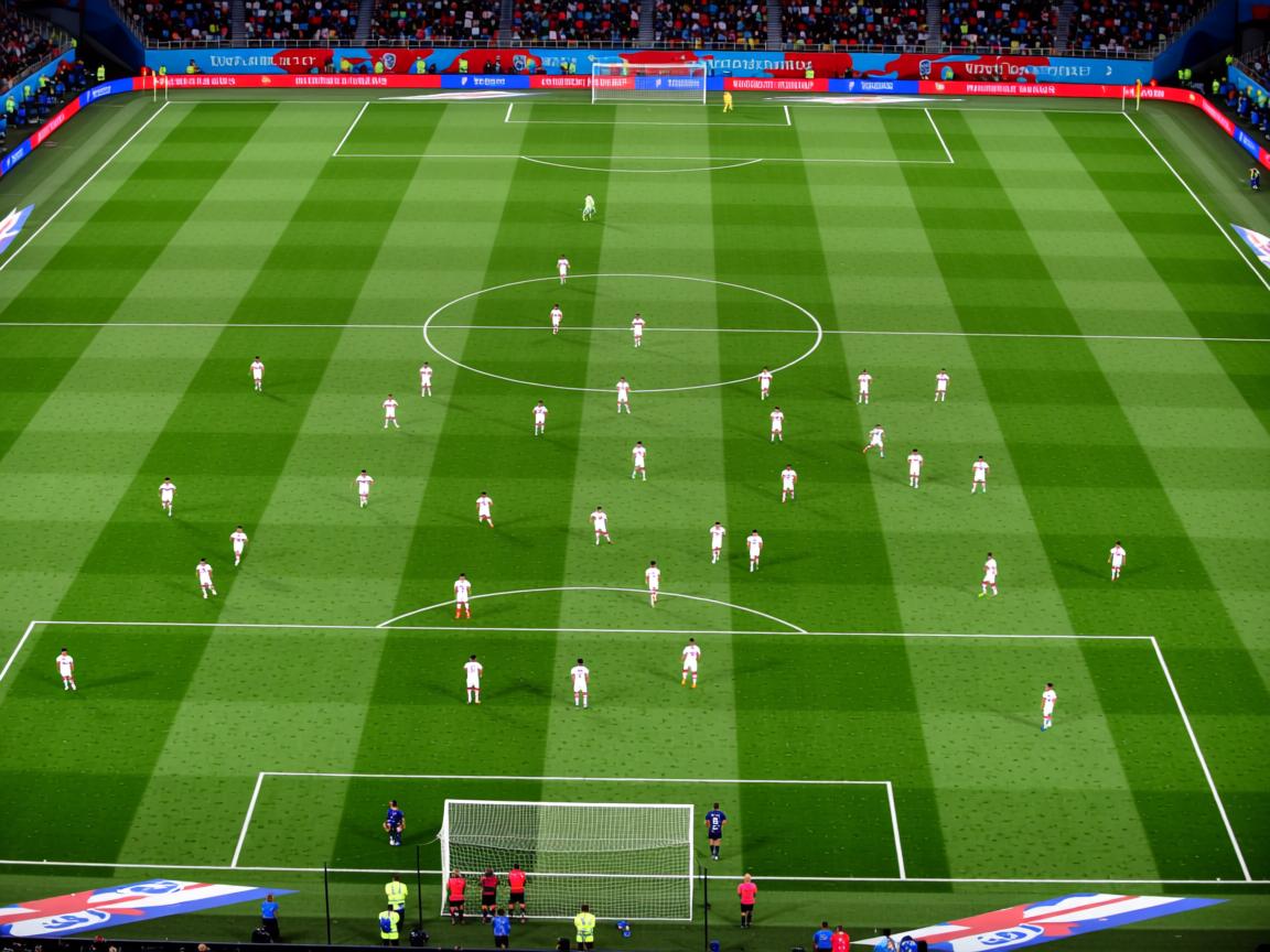 开云体育app注册-全民健身宣传月联动百城广场健步走，2018全民广场健身舞推广示范  第2张