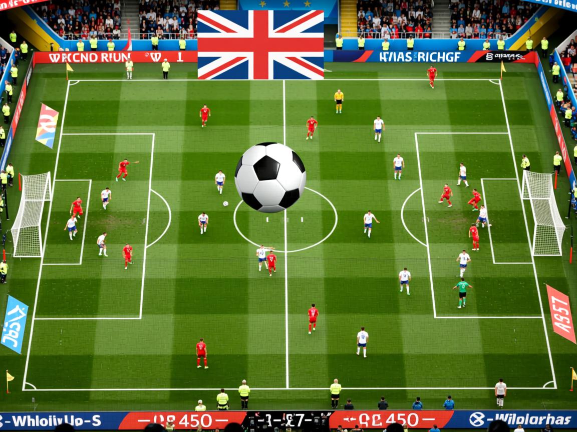 开云体育app注册-全民健身宣传月联动百城广场健步走，2018全民广场健身舞推广示范  第3张