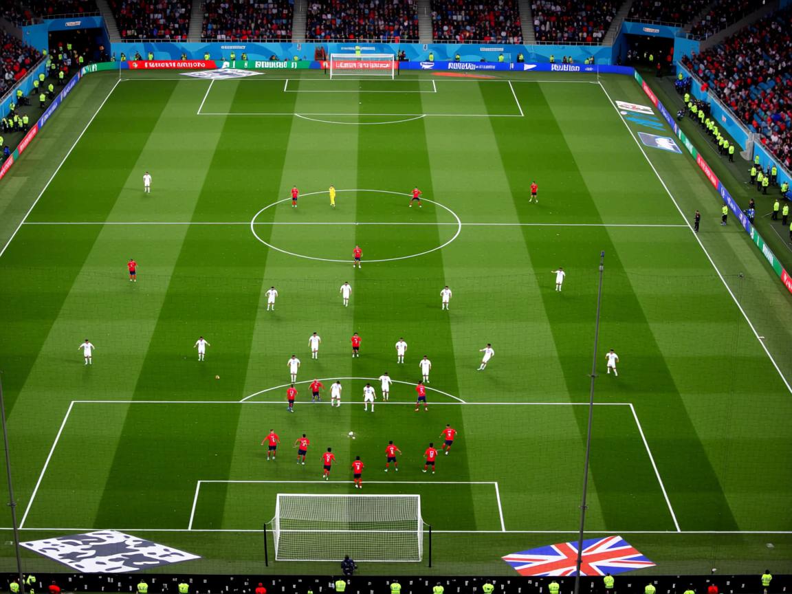 开云体育官网登入-关键区域进攻谁敢冲谁敢投，关键区域进攻谁敢冲谁敢投什么意思