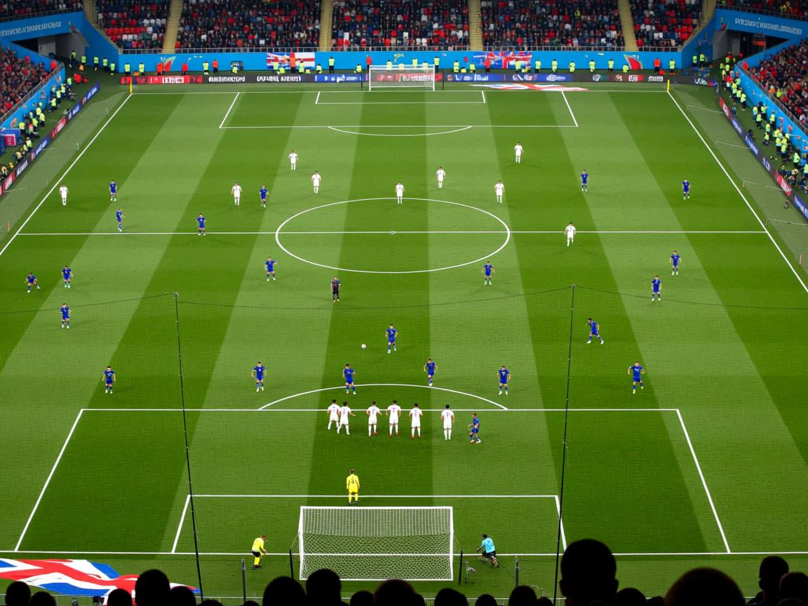 开云体育官网登入-关键区域进攻谁敢冲谁敢投，关键区域进攻谁敢冲谁敢投什么意思  第3张