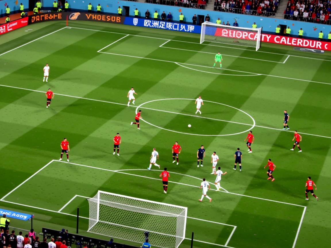 开云体育app入口-加拿大队的未来：通过科技和创新增强训练与比赛效果，加拿大队徽