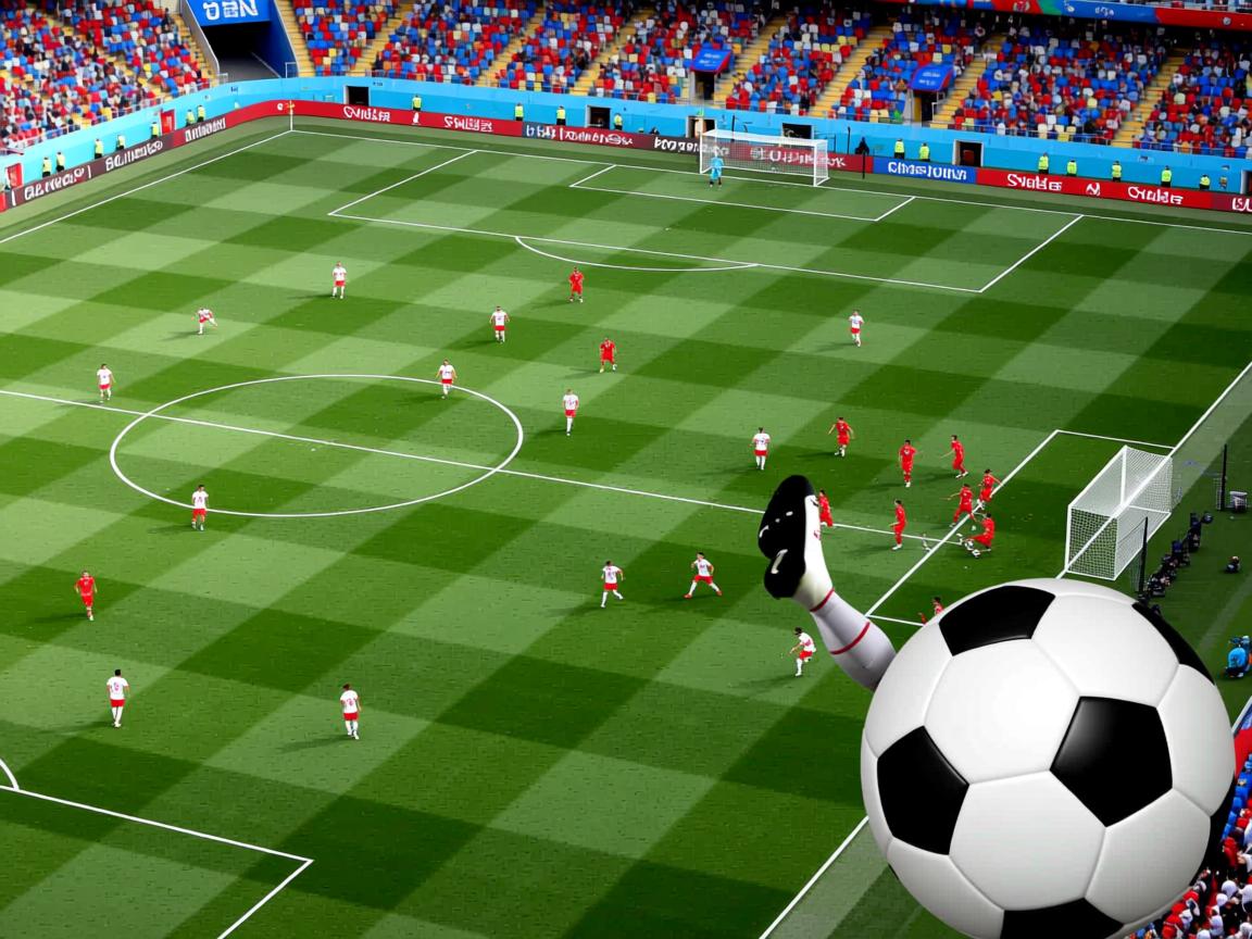 开云体育在线入口-勒沃库森连续推进制造中路空档，勒沃库森lg