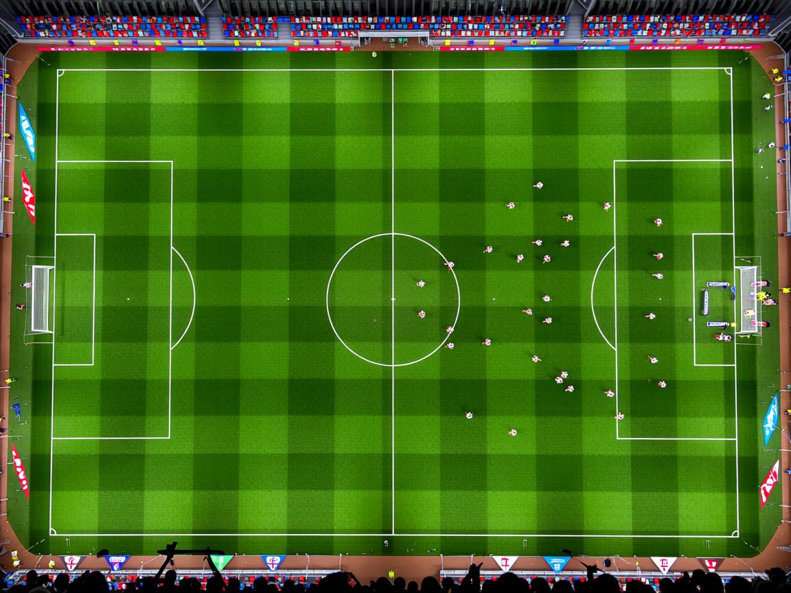 开云体育在线入口-勒沃库森连续推进制造中路空档，勒沃库森lg  第3张