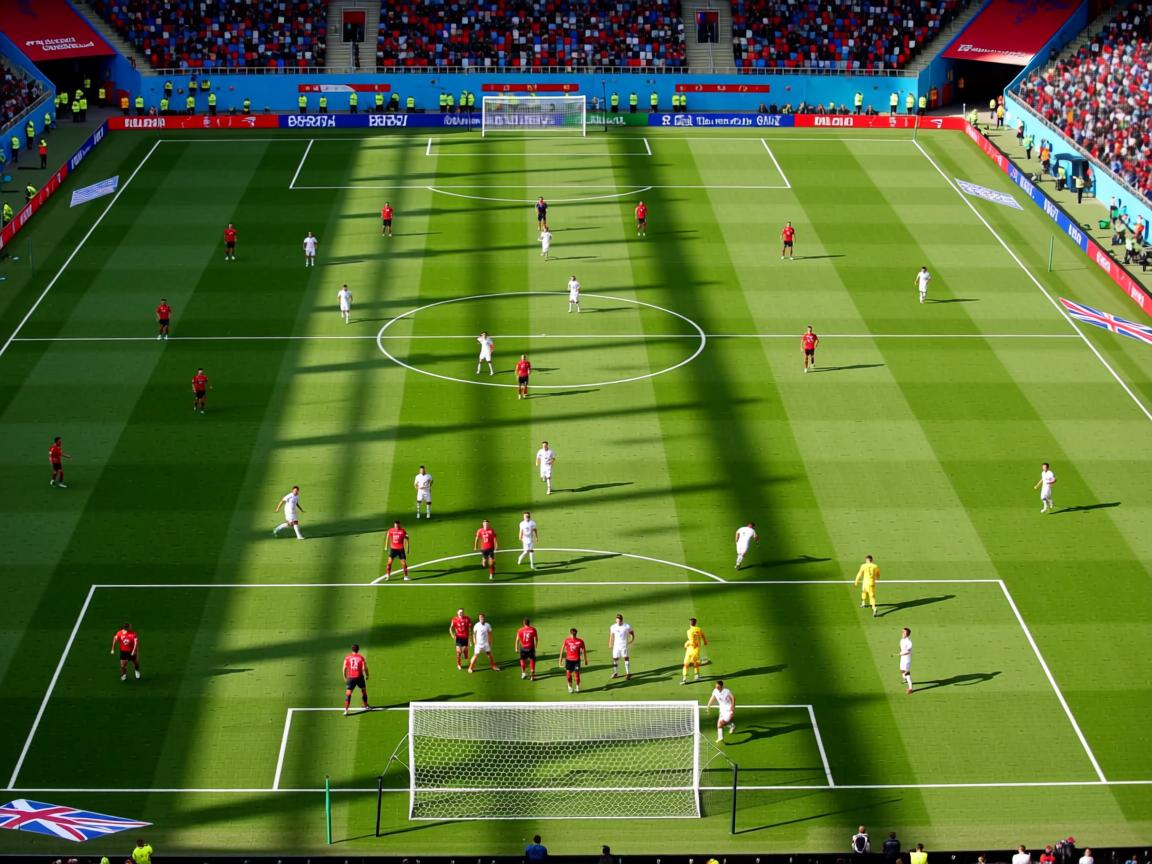 开云体育在线入口-勒沃库森连续推进制造中路空档，勒沃库森lg  第2张