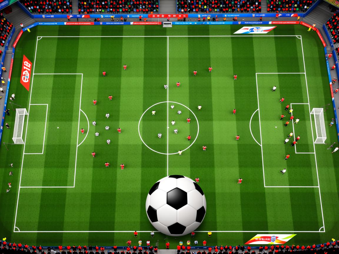 开云体育-博卡尝试反击，屡被拜仁中断，博卡啥意思