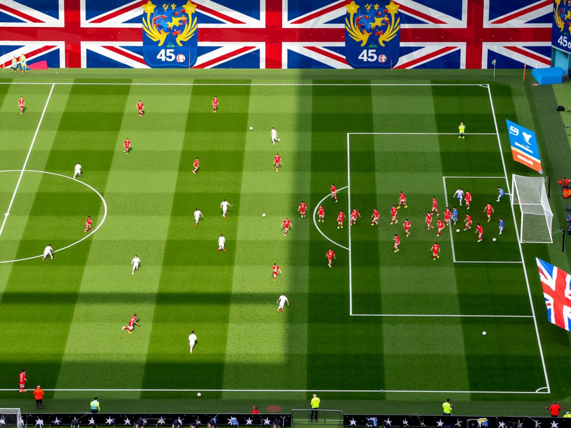 开云体育-博卡尝试反击，屡被拜仁中断，博卡啥意思  第2张