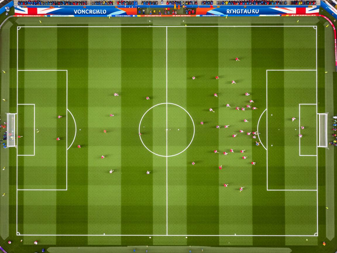 开云体育-博卡尝试反击，屡被拜仁中断，博卡啥意思  第3张