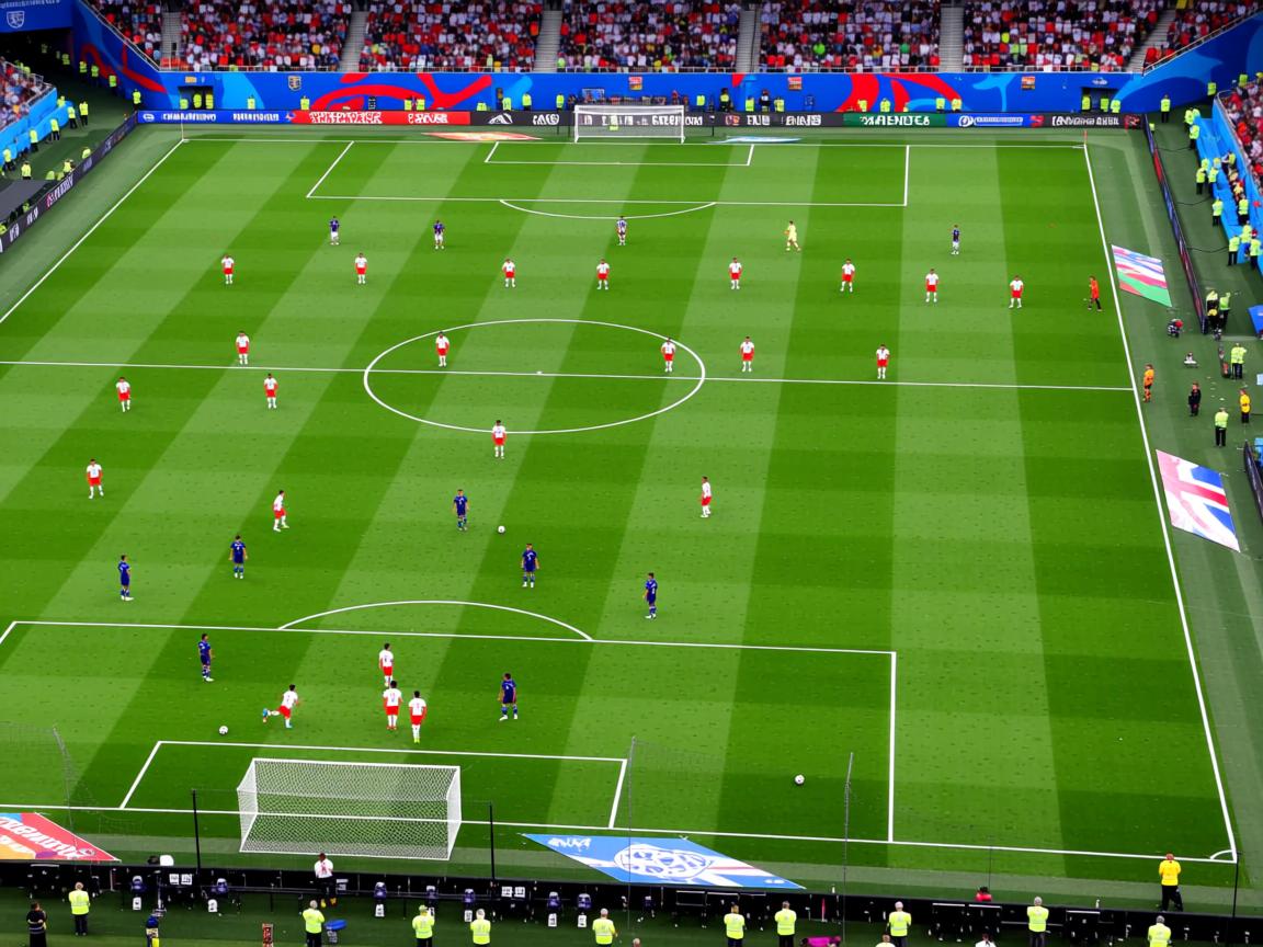 开云体育官网上-国家队大赛心理准备为何短板明显，竞赛国家队