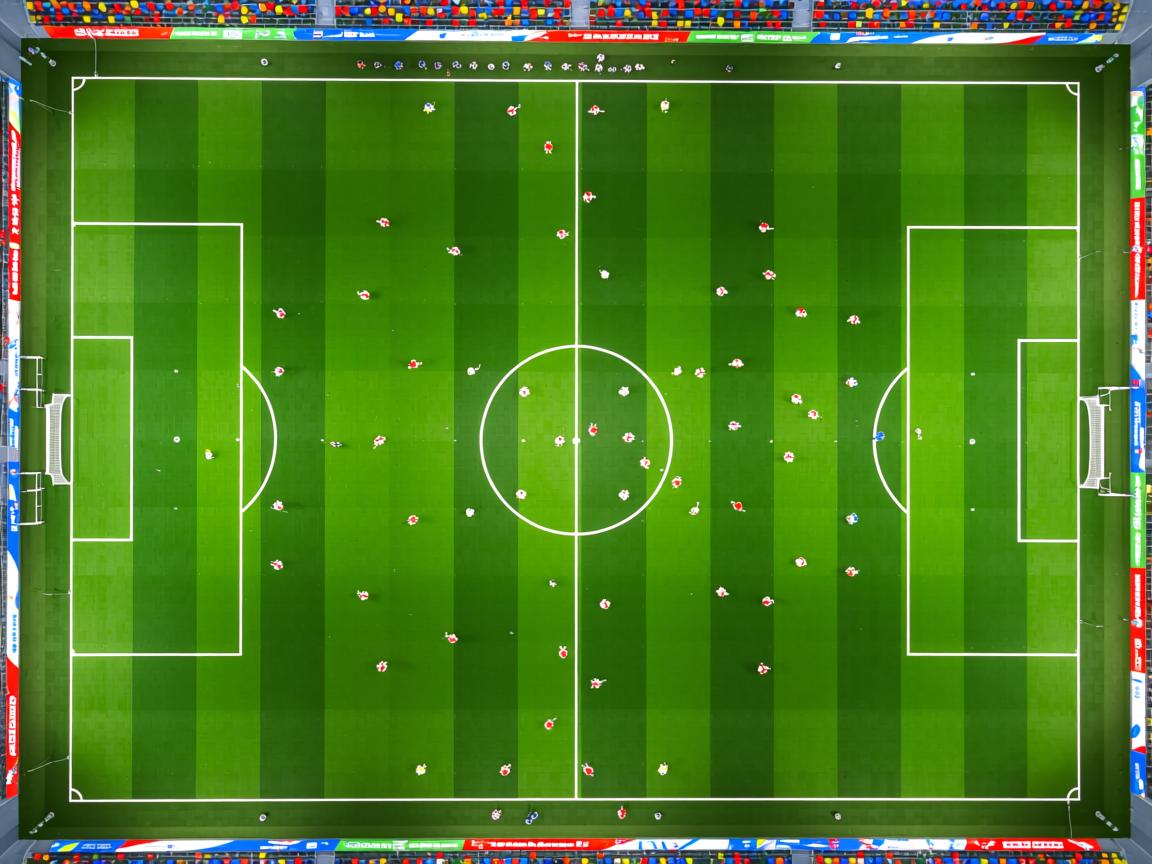开云体育官网上-国家队大赛心理准备为何短板明显，竞赛国家队  第2张