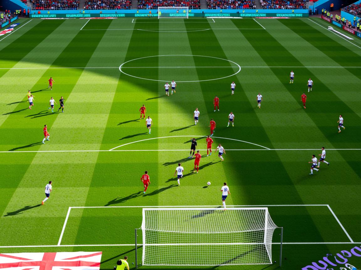 开云体育官网上-国家队大赛心理准备为何短板明显，竞赛国家队  第3张