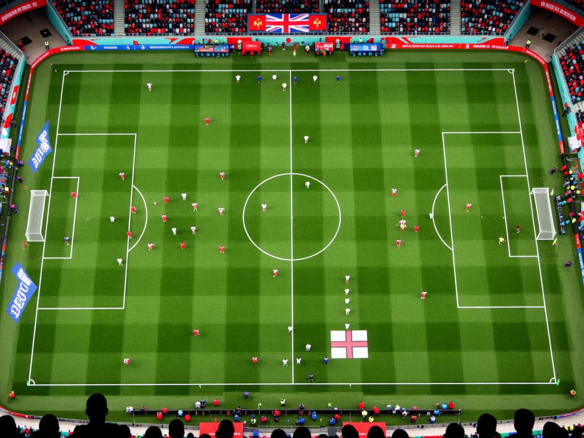 开云体育入口-国家队比赛期间心理干预团队未常态化