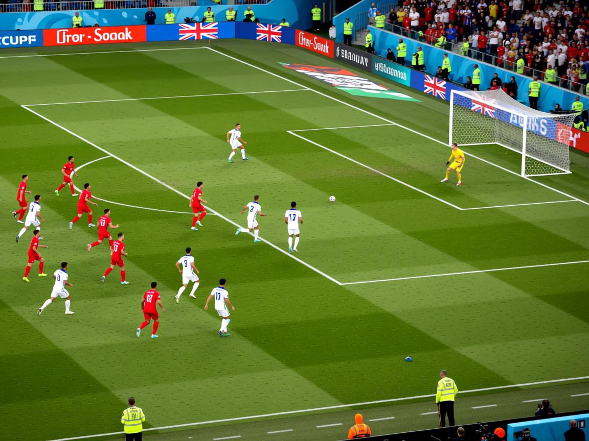 开云体育入口-国家队比赛期间心理干预团队未常态化  第2张