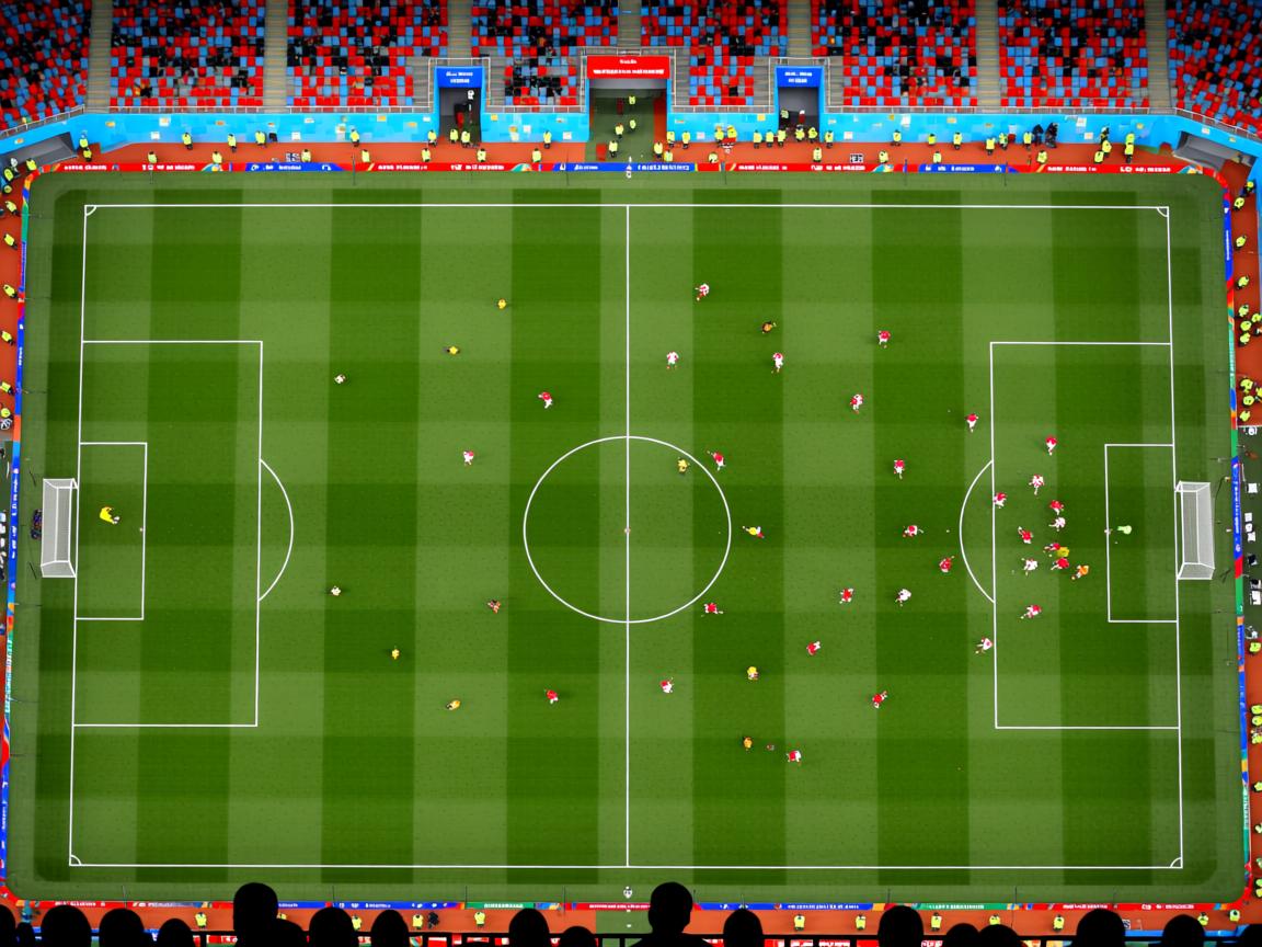 开云体育入口-国家队比赛期间心理干预团队未常态化  第3张