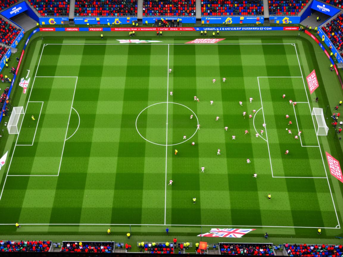 开云体育在线下载-国家队经验型球员缺乏传帮带机制