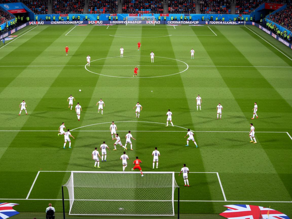 开云体育在线下载-国家队经验型球员缺乏传帮带机制  第2张