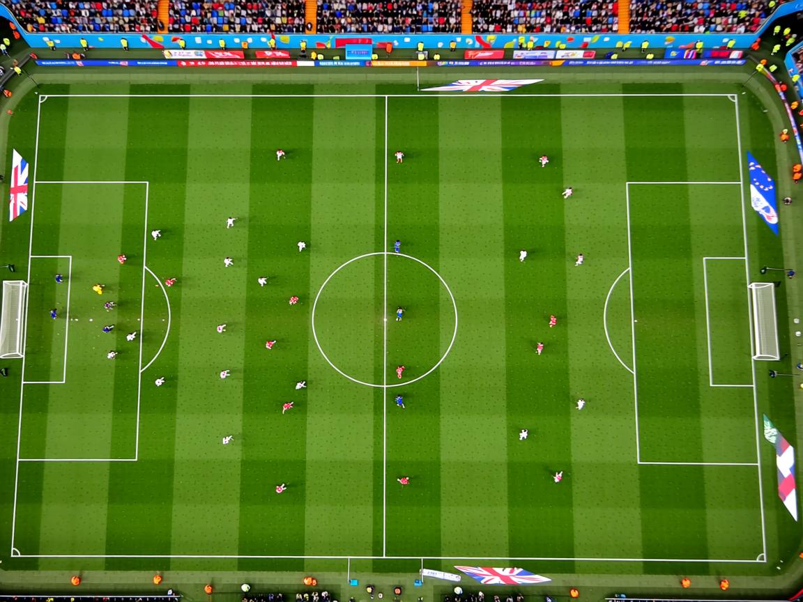 开云体育在线下载-国家队经验型球员缺乏传帮带机制  第3张