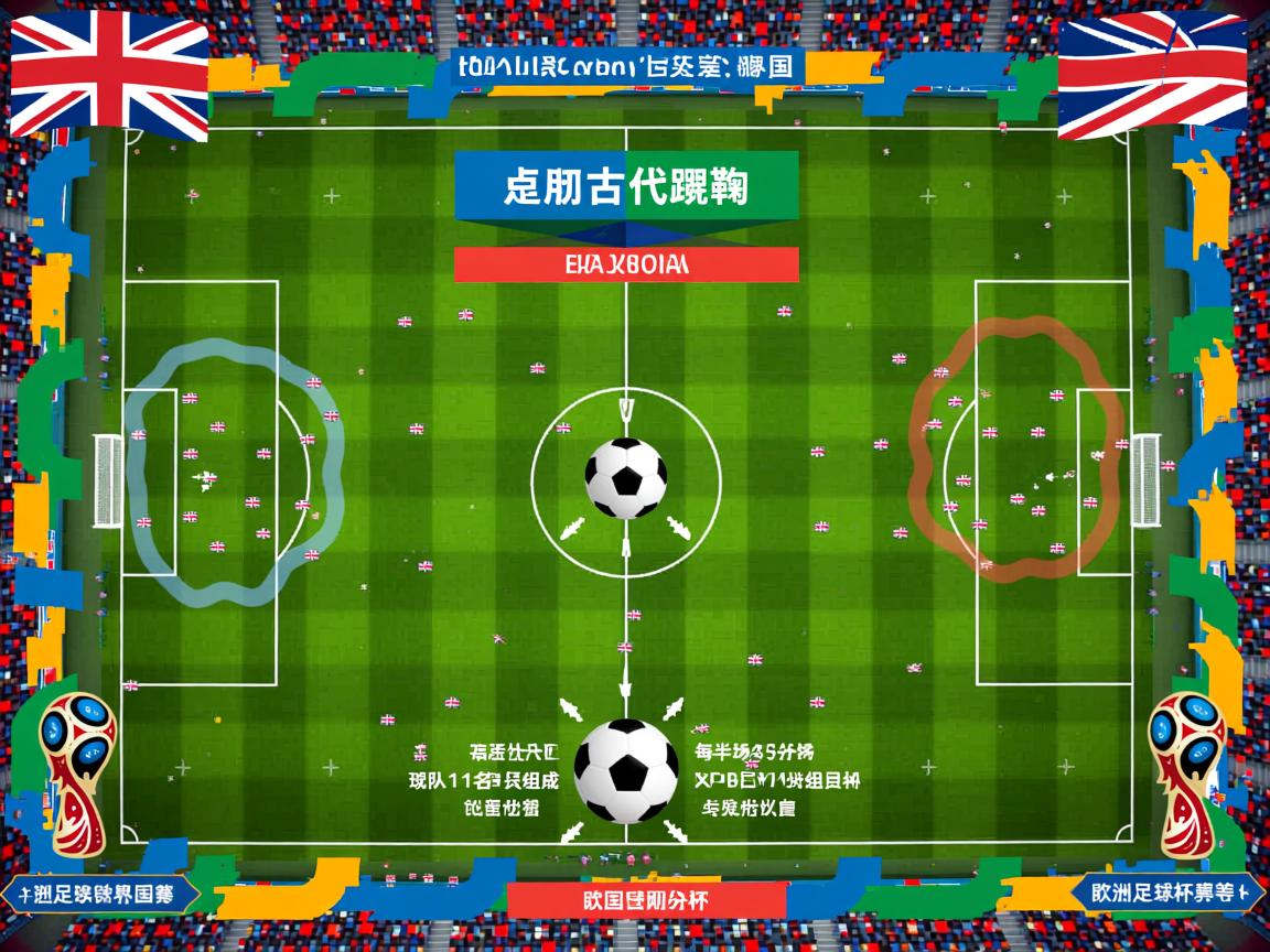 开云体育官网下载-国家队门将培训体系缺乏实战演练机制，门将 训练