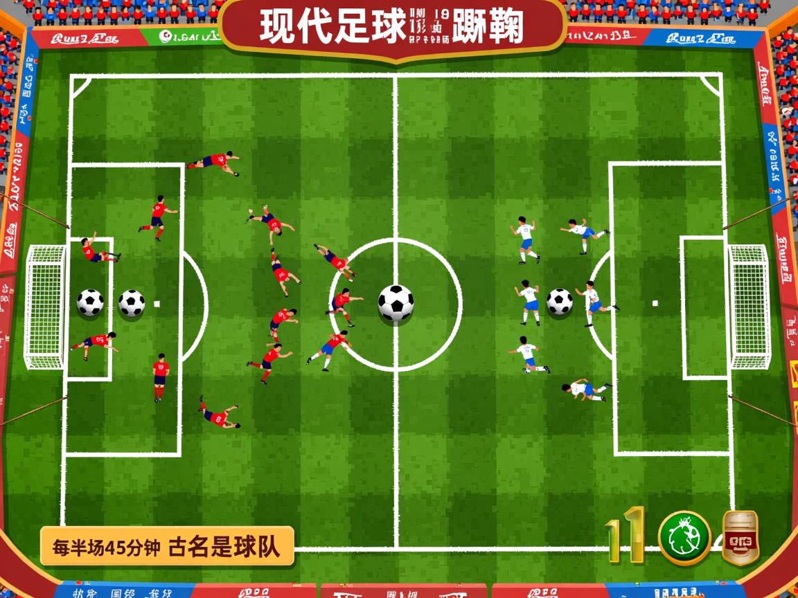 开云在线入口-国际乒联混合团体世界杯：中国香港队的表现超越预期，香港世乒赛