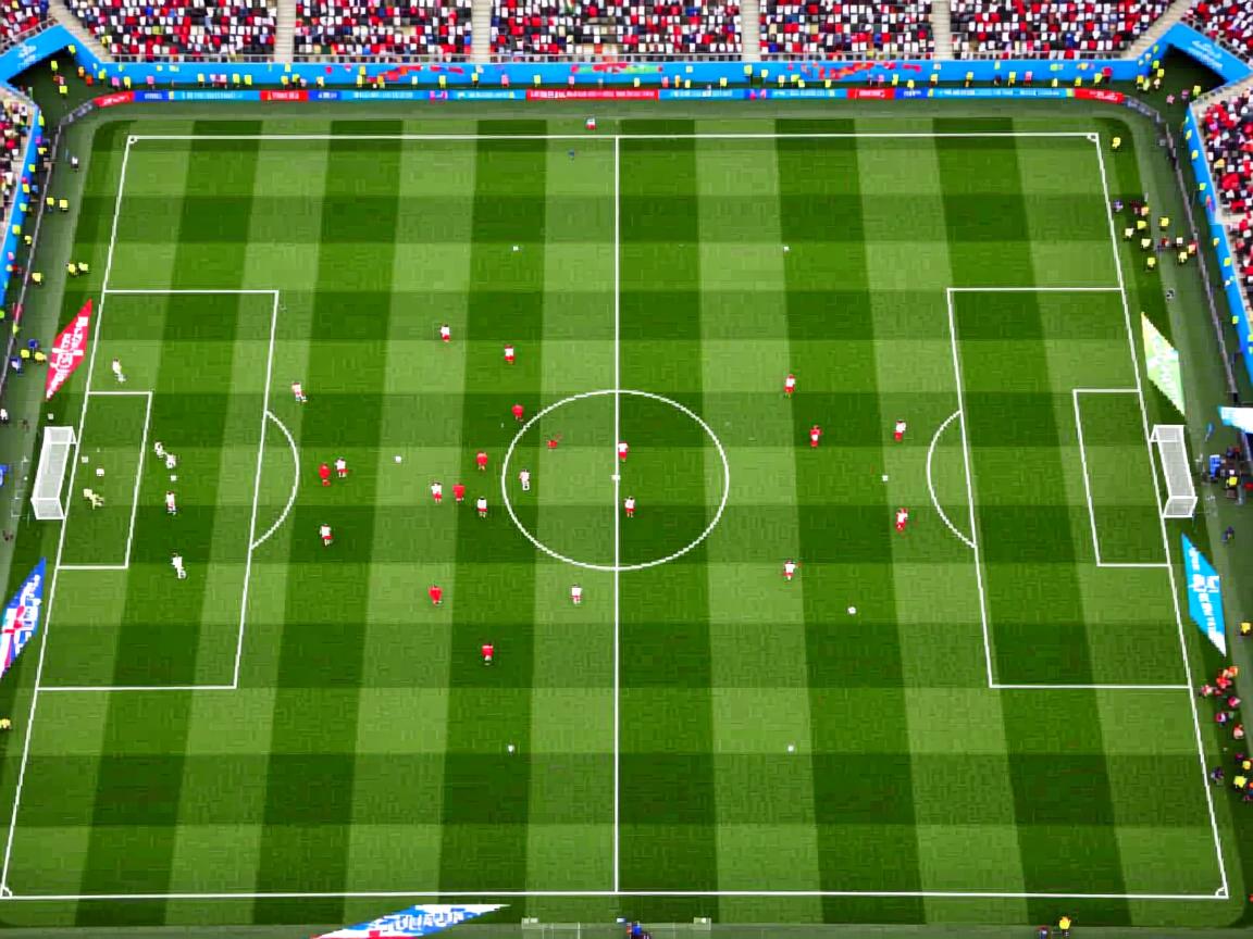 开云在线入口-国际乒联混合团体世界杯：中国香港队的表现超越预期，香港世乒赛  第2张