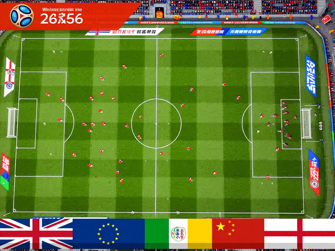 开云在线入口-国际乒联混合团体世界杯：中国香港队的表现超越预期，香港世乒赛  第3张