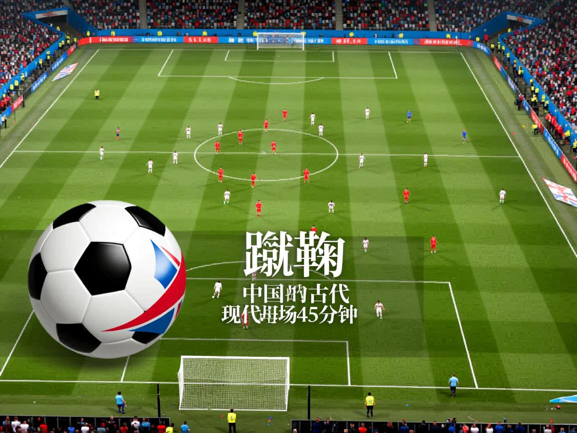 开云体育在线-国际热身赛中国足球平局 战术布置成焦点，中国国家足球队热身赛