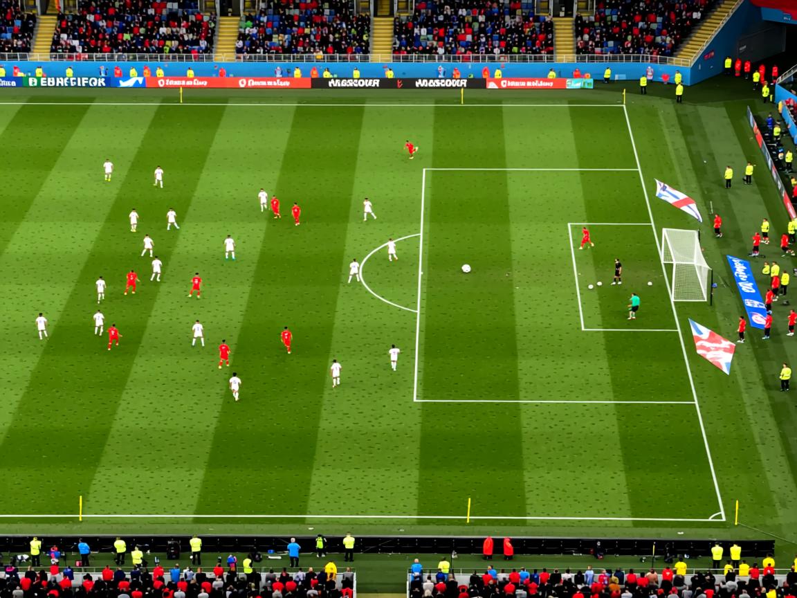 开云体育官网上-国际热身赛中国青年队战胜 球员展现拼搏精神，国际热身赛赛程  第2张