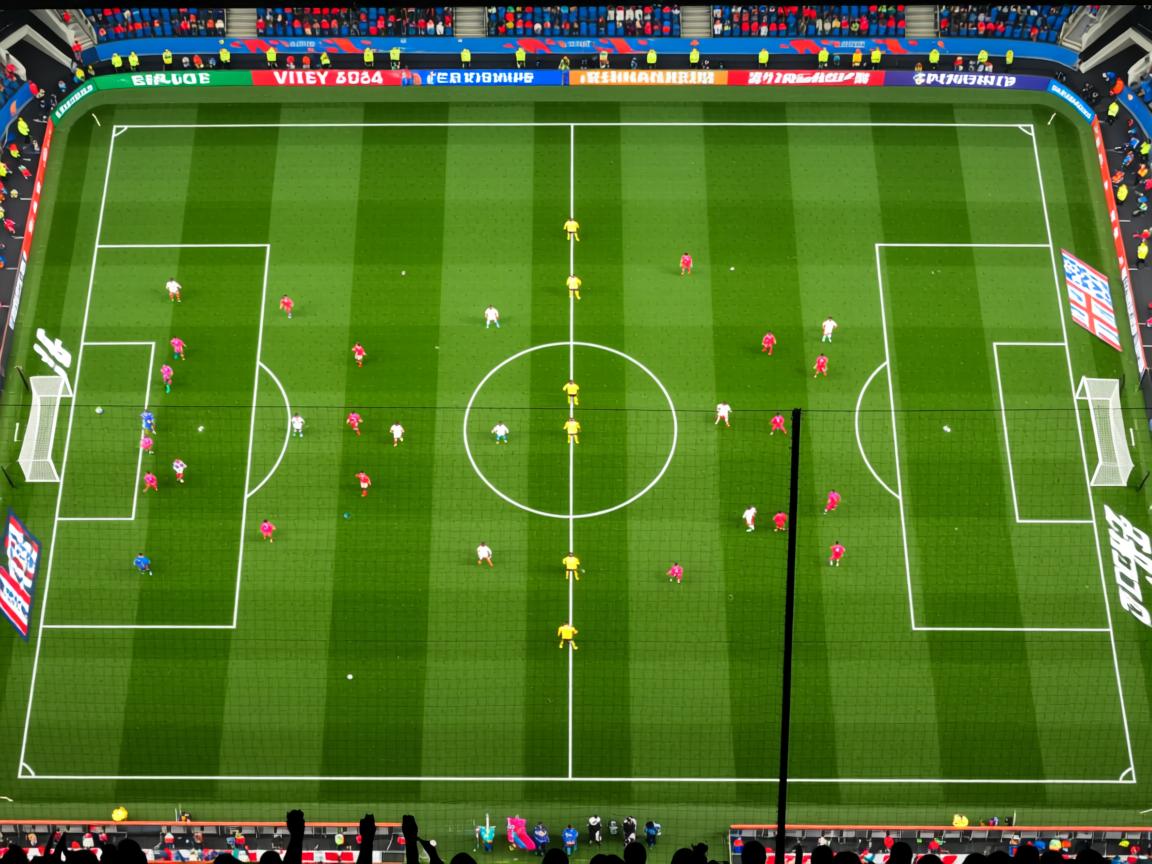 开云体育官网上-国际热身赛中国青年队战胜 球员展现拼搏精神，国际热身赛赛程  第3张