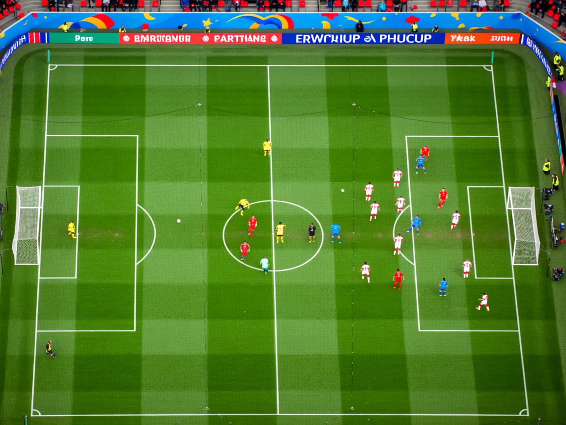 kaiyun开云体育-地方球队面临人才虹吸式流失