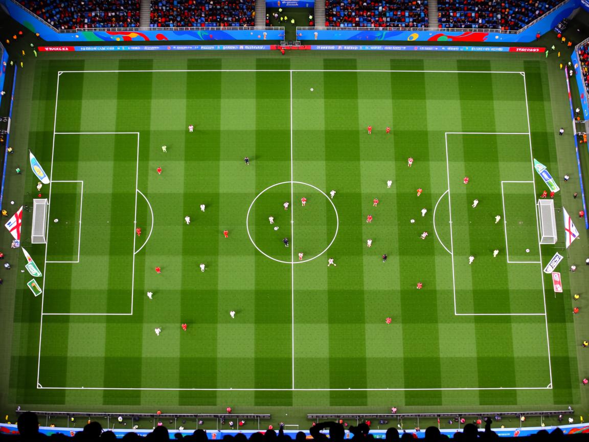 kaiyun开云体育-地方球队面临人才虹吸式流失  第3张