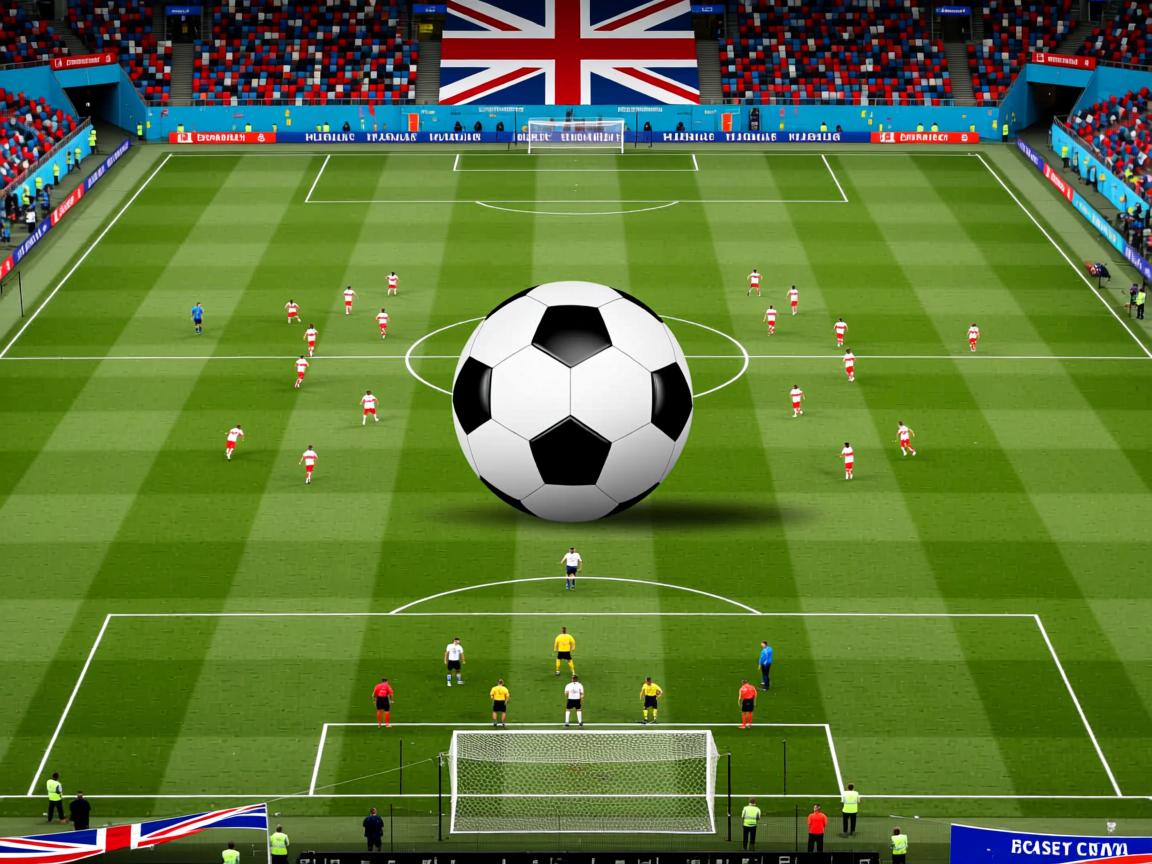 kaiyun开云体育-地方球队面临人才虹吸式流失  第2张