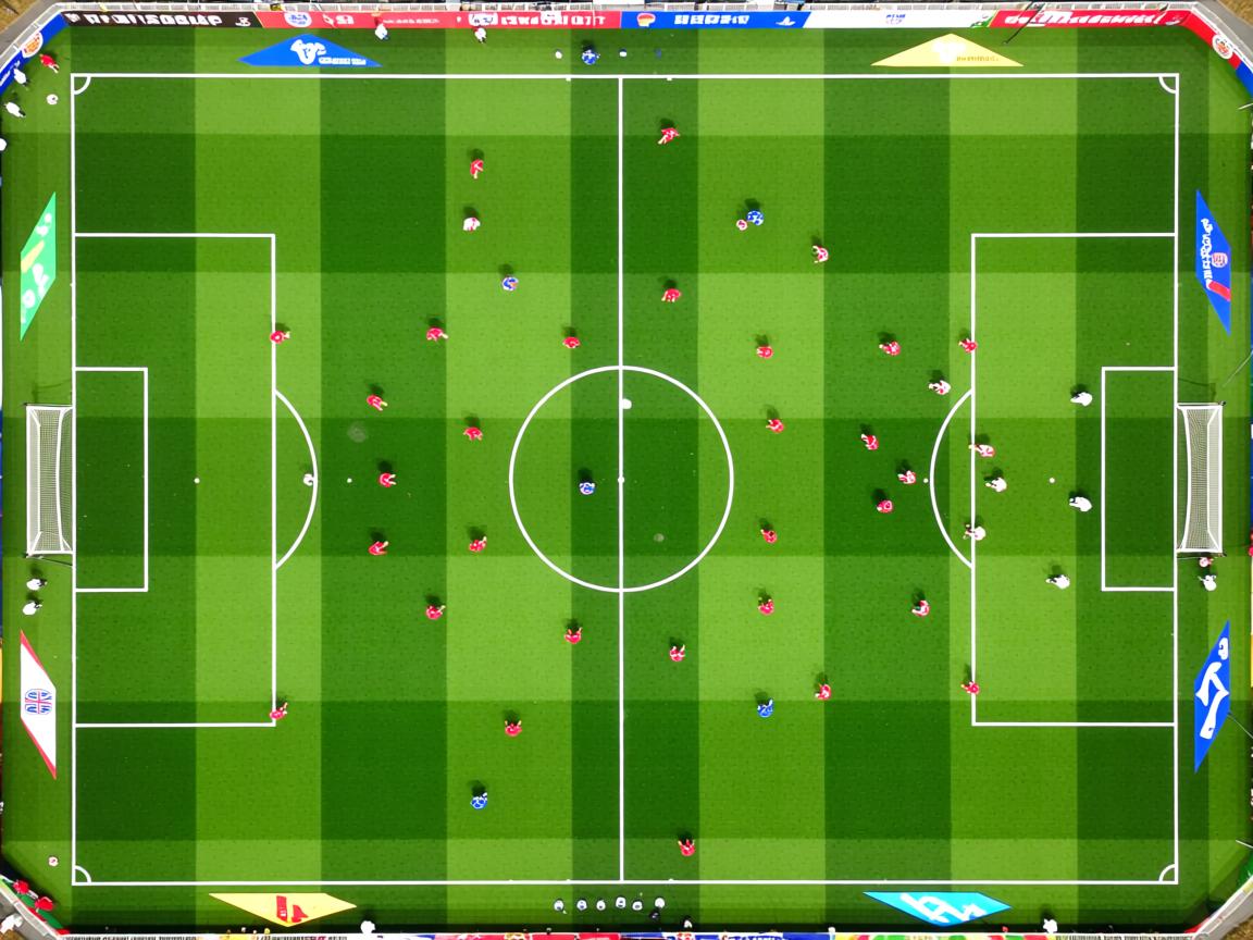 开云体育登录入口-女子200蝶冲刺节奏变化研究，女子200米蝶泳决赛录像  第2张