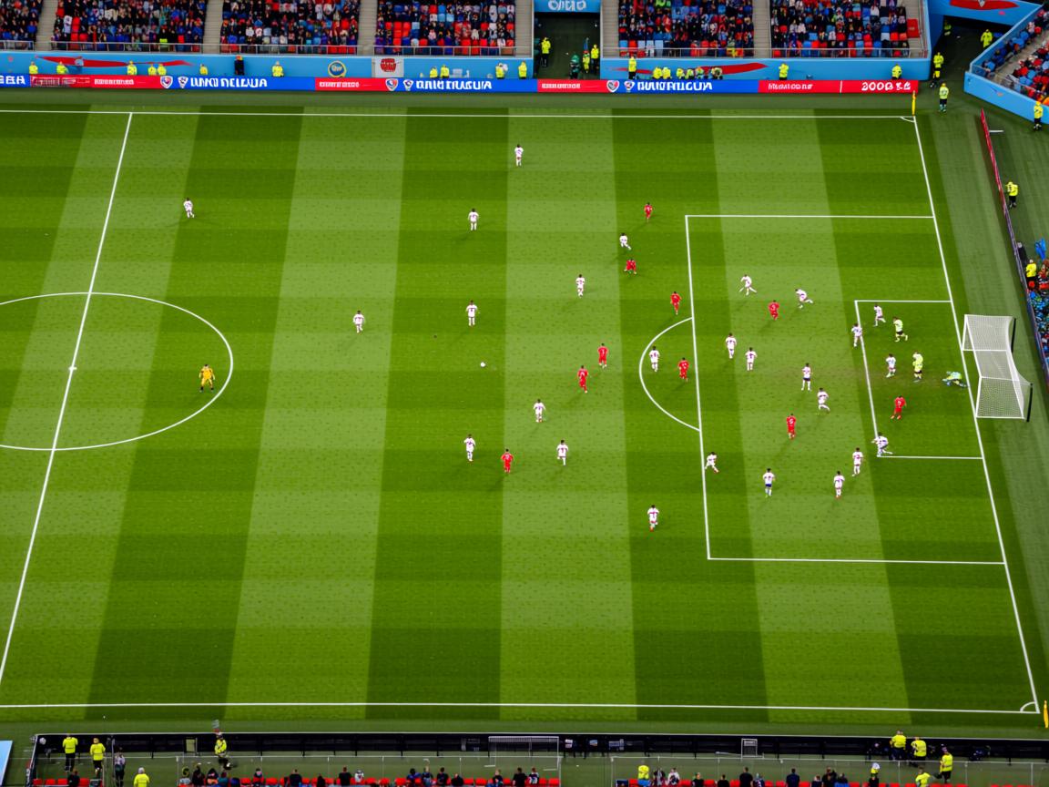 开云体育登录入口-女子200蝶冲刺节奏变化研究，女子200米蝶泳决赛录像