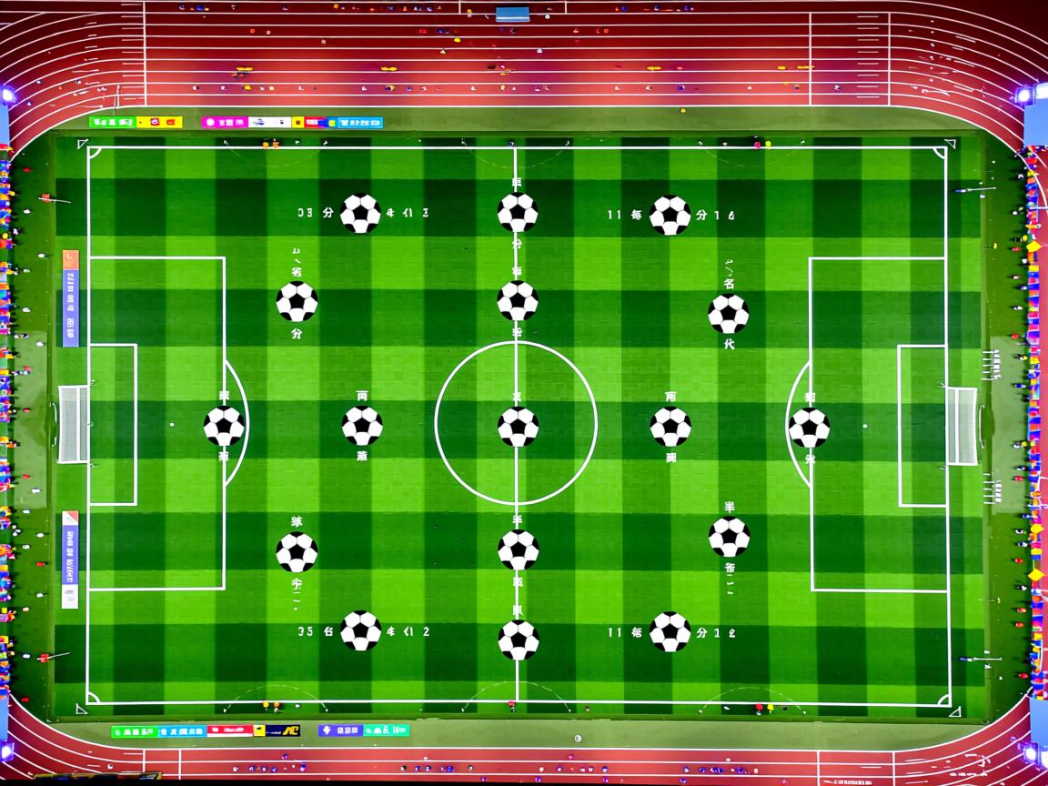 开云体育登录入口-女子200蝶冲刺节奏变化研究，女子200米蝶泳决赛录像  第3张