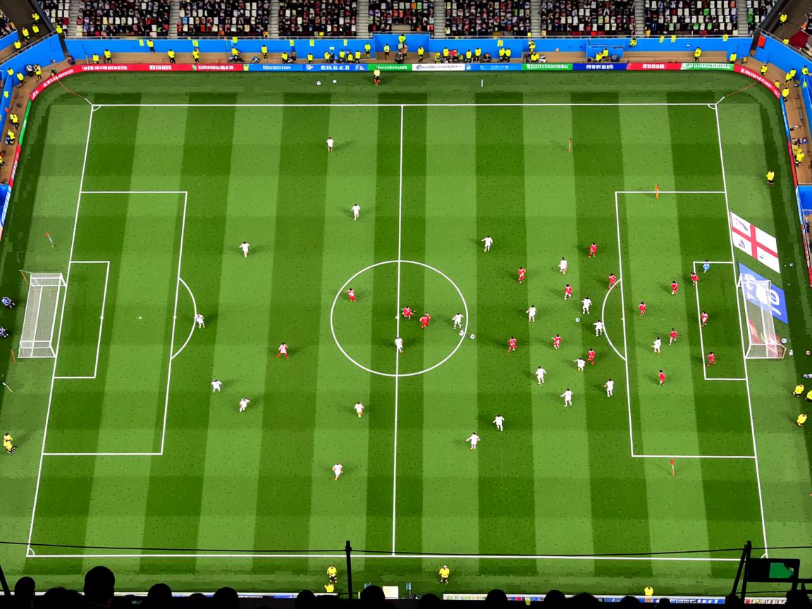 开运体育电脑版-女排风采朱婷回归引爆球迷期待，女排主攻手朱婷近况  第2张