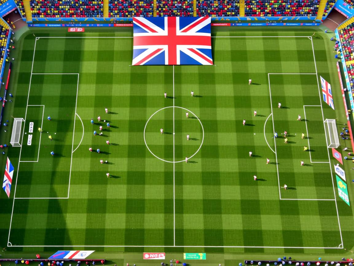 开运体育电脑版-女排风采朱婷回归引爆球迷期待，女排主攻手朱婷近况