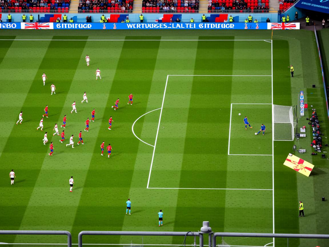 开运体育电脑版-女排风采朱婷回归引爆球迷期待，女排主攻手朱婷近况  第3张