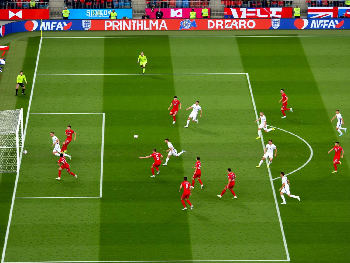 开云体育官网在线-技术动作稳定性数据分析，技术动作稳定性数据分析报告