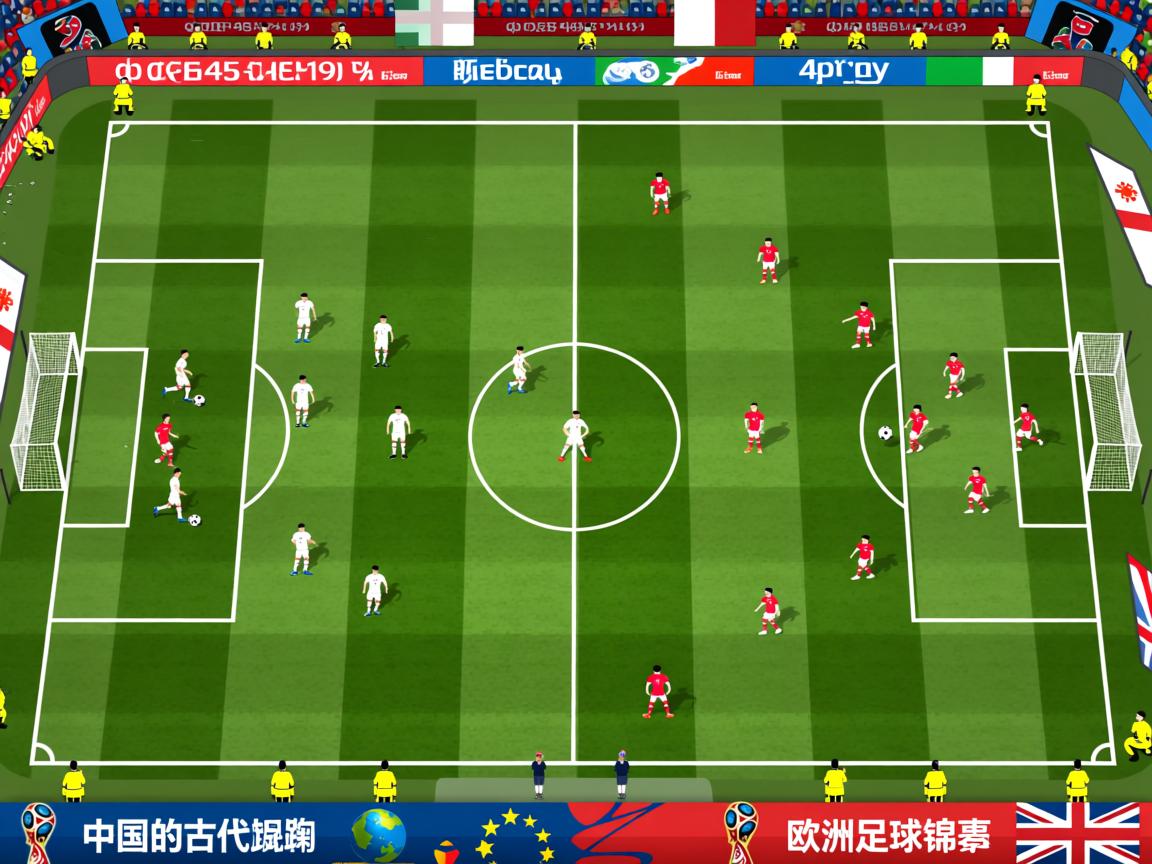 开云体育官网在线-技术动作稳定性数据分析，技术动作稳定性数据分析报告  第3张