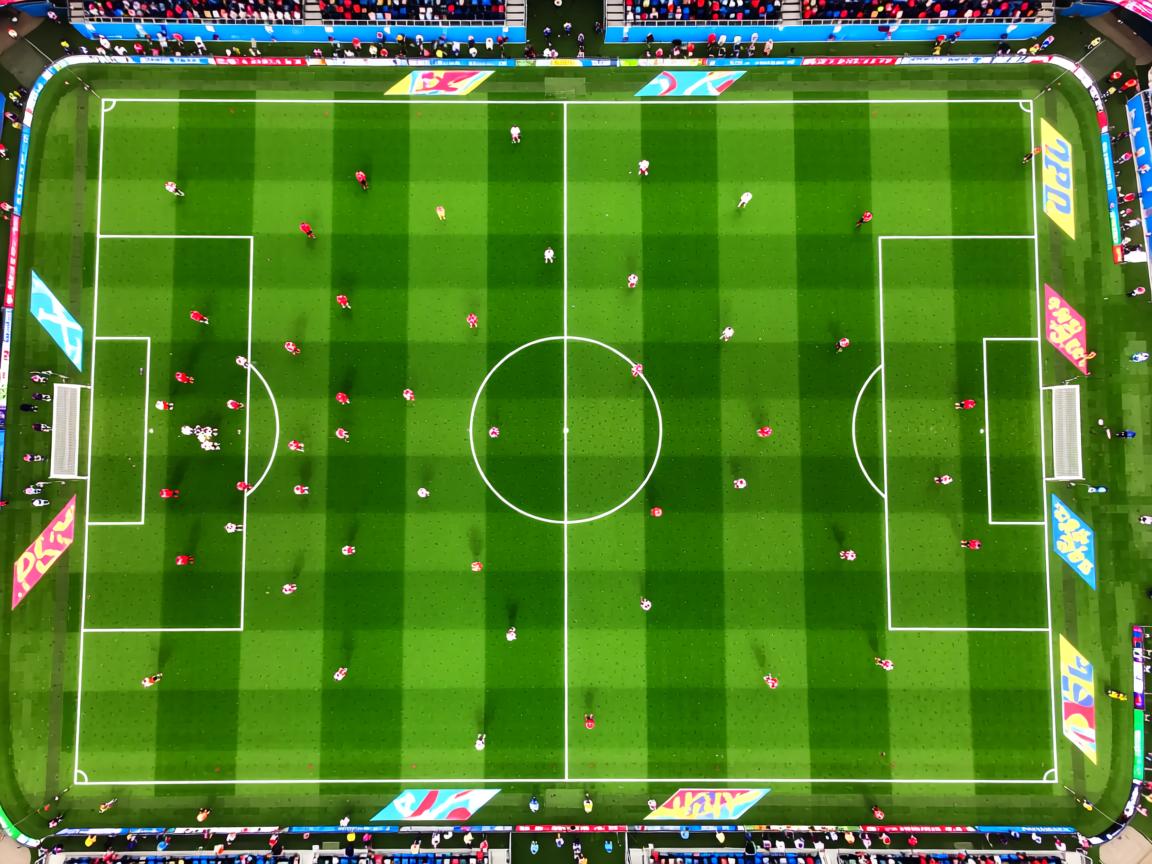 开云体育官网在线-技术动作稳定性数据分析，技术动作稳定性数据分析报告  第2张