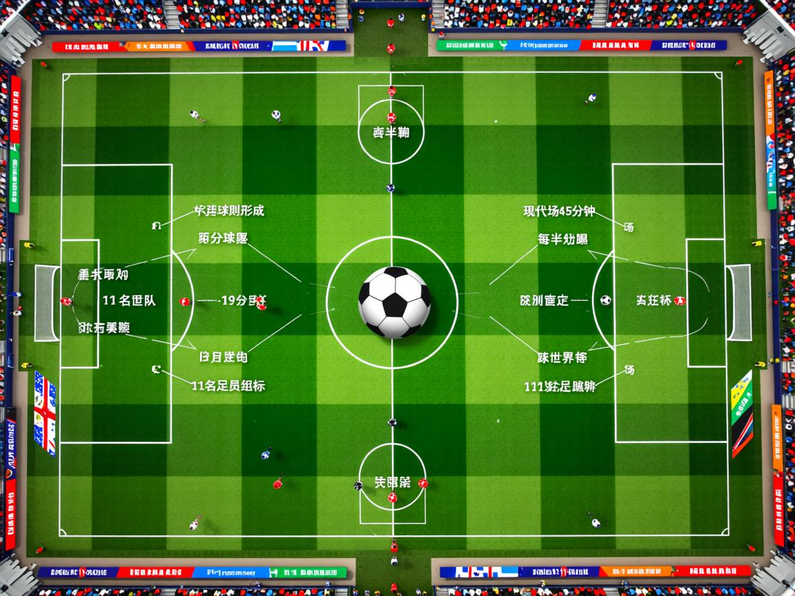 开云ky官网-控球阵型与防守阵型快速切换，控球战术阵型  第2张