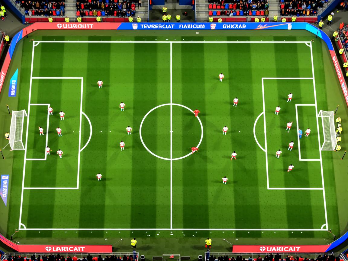 开云体育链接-新兴乒乓球技术引发全球选手关注，乒乓球新玩法图片  第3张